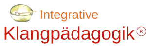 Logo Integrative Klangpädagogik